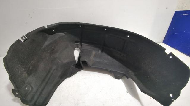 SUZUKI 7281161M00 в наличии Житомир