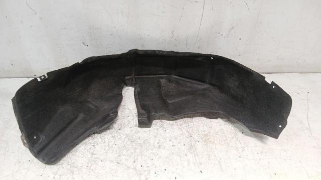 7281161M00 SUZUKI купить в Харьков