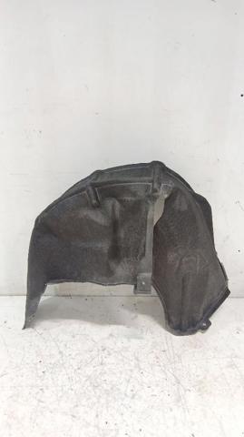 7281161M00 SUZUKI купить в Каменское