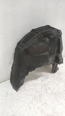 7281161M00 SUZUKI купить в Запорожье
