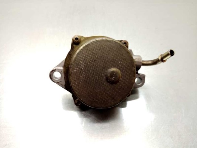 FORD 72814402 Вакуумный насос в наличии Черновцы