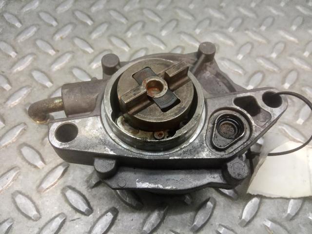 72814402 FORD Насос вакуумный купить в Тернополь