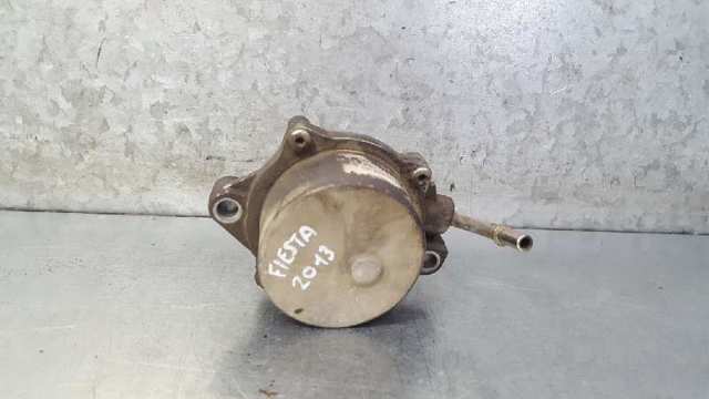 72814402 FORD Вакуумный насос купить в Черновцы