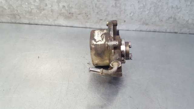 72814402 FORD Насос вакуумный купить в Чернигов