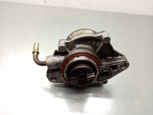 72814402 FORD Насос вакуумный купить в Ужгород