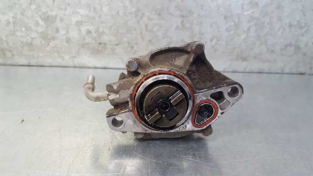 72814402 FORD Вакуумный насос купить в Запорожье