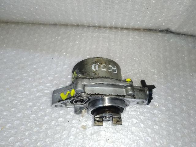 FORD 7281440901 Насос вакуумный в наличии Ирпень
