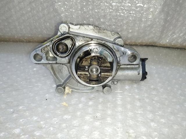 FORD 7281440901 Вакуумный насос в наличии Чернигов