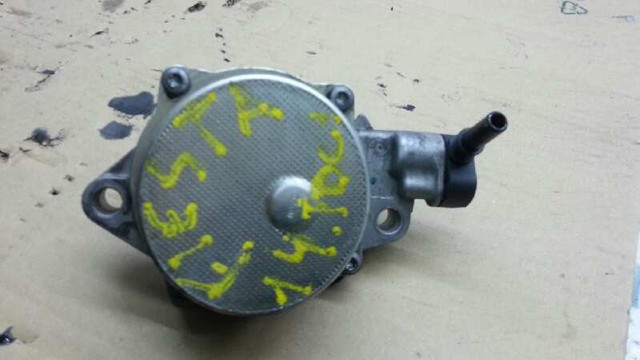 7281440901 FORD Вакуумный насос купить в Чернигов