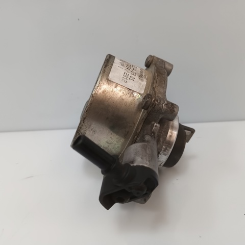 7281440901 FORD Вакуумный насос купить в Харьков
