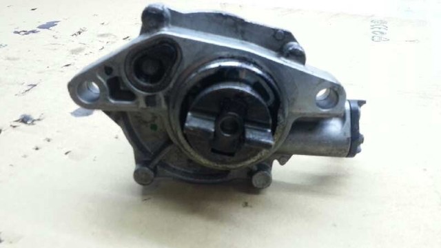 7281440901 FORD Насос вакуумный купить в Черкассы