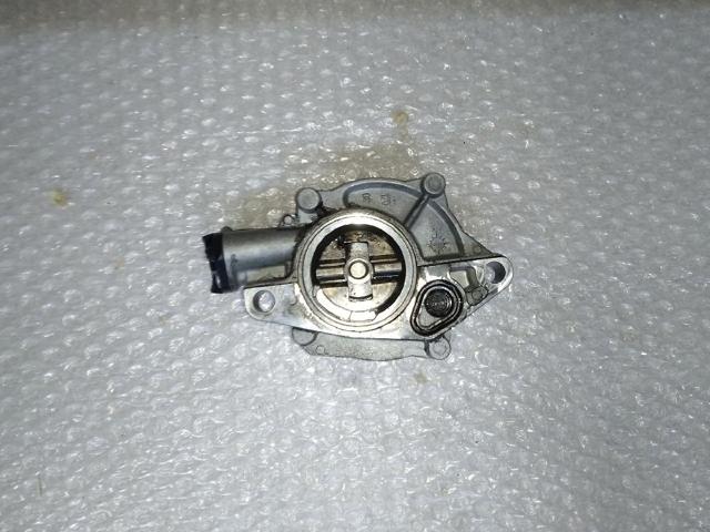 FORD 7281440901 Вакуумный насос в наличии Каменское