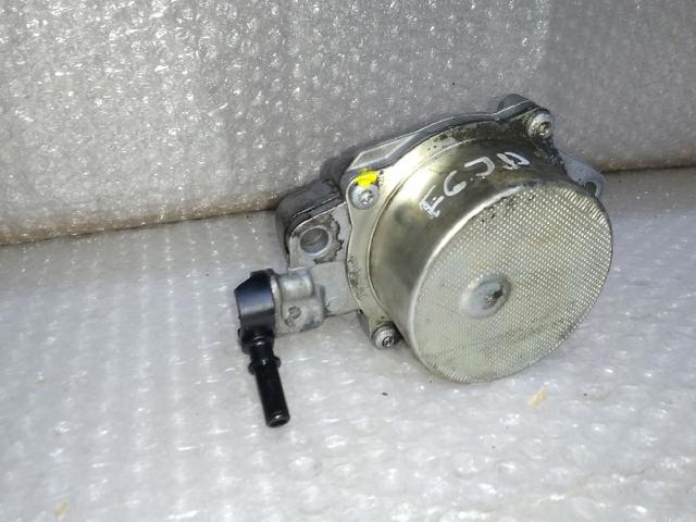 FORD 7281440901 Насос вакуумный в наличии Харьков