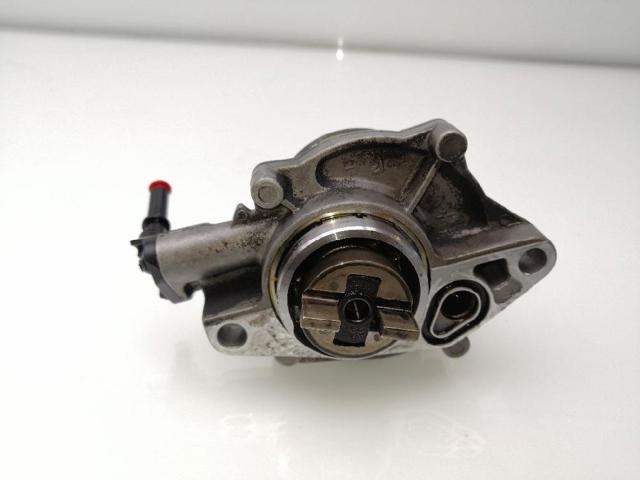 7281440901 FORD Вакуумный насос купить в Харьков