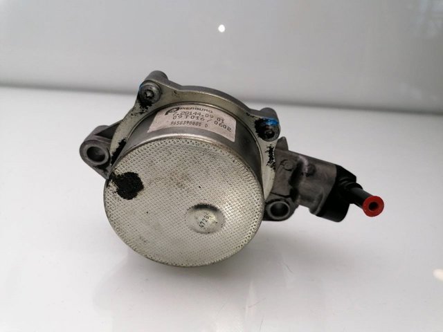 FORD 7281440901 Насос вакуумный в наличии Харьков