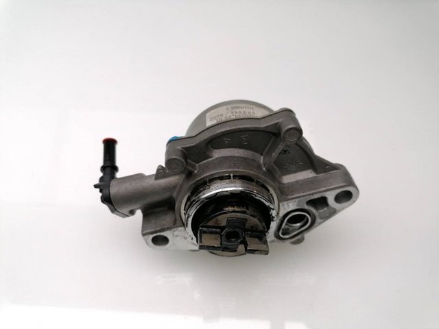7281440901 FORD Насос вакуумный купить в Хмельницкий
