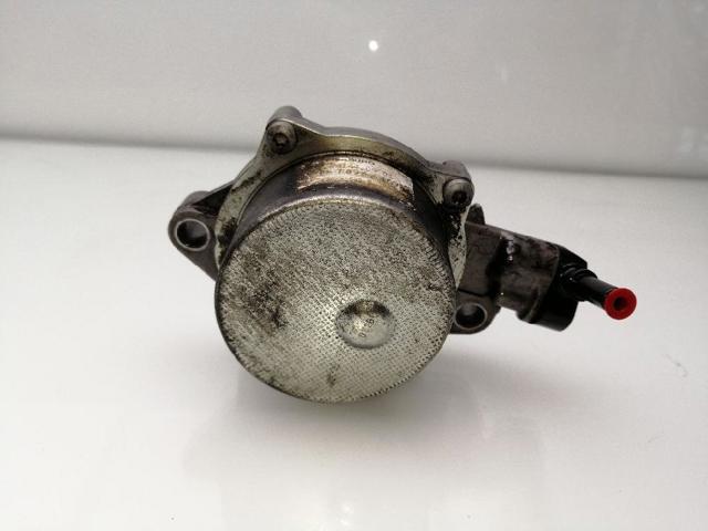 FORD 7281440901 Насос вакуумный в наличии Харьков