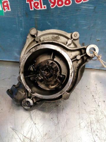 Depressor de freio / bomba de vácuo para BMW 3 330 D 306D2 72817601B