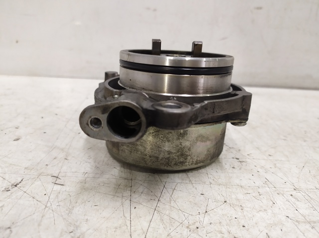 7281760200 BMW купить в Ужгород