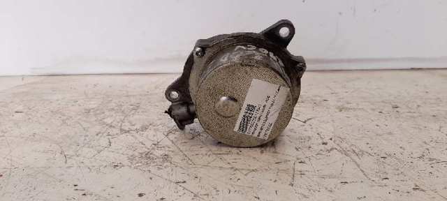 7281760200 BMW купить в Украина