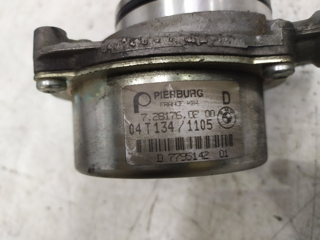 7281760200 BMW купить в Киев