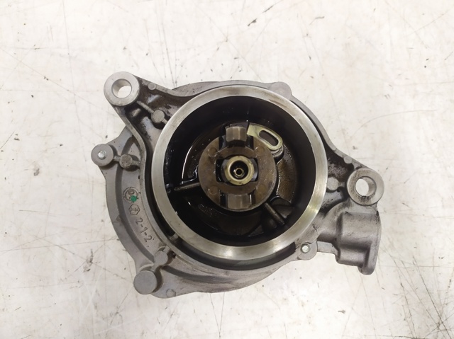 BMW 7281760200 в наличии Запорожье