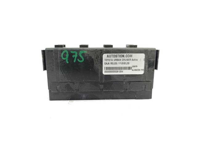 72818502 TOYOTA купить в Чернигов