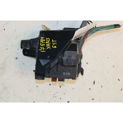72818502 TOYOTA купить в Киев