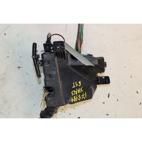 72818502 TOYOTA купить в Ирпень