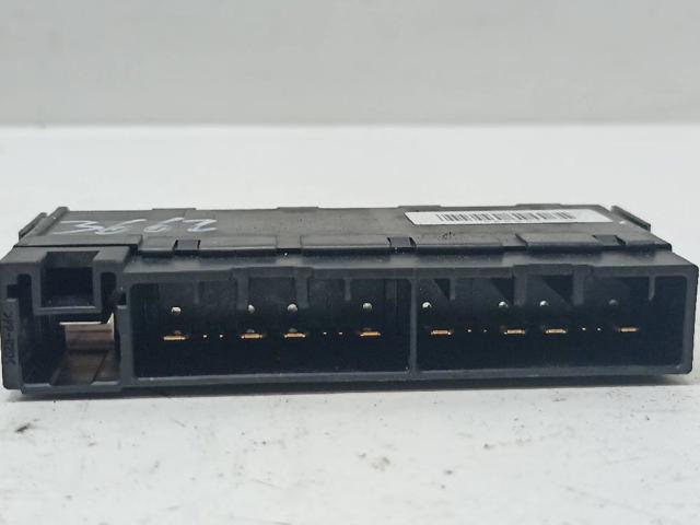 SUZUKI 72818506 в наличии Житомир