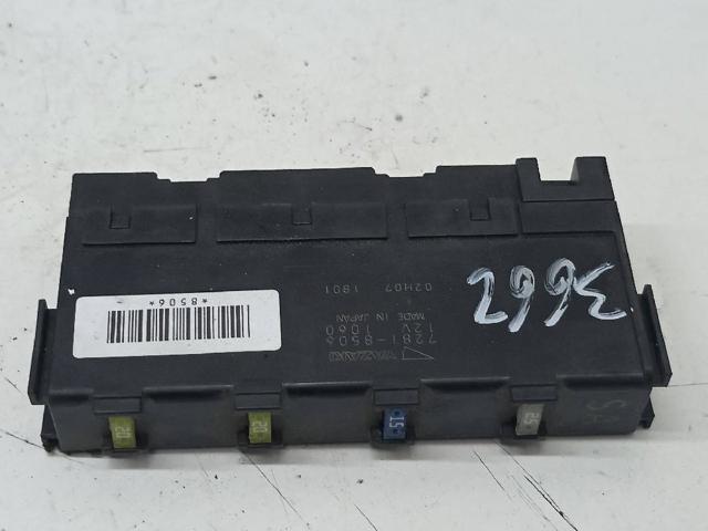 72818506 SUZUKI купить в Винница