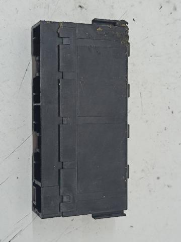 SUZUKI 72818506 в наличии Чернигов