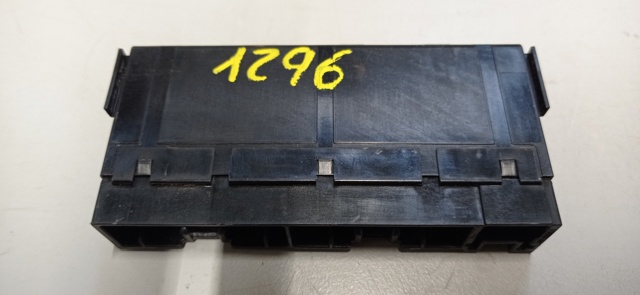 72818506 SUZUKI купить в Николаев