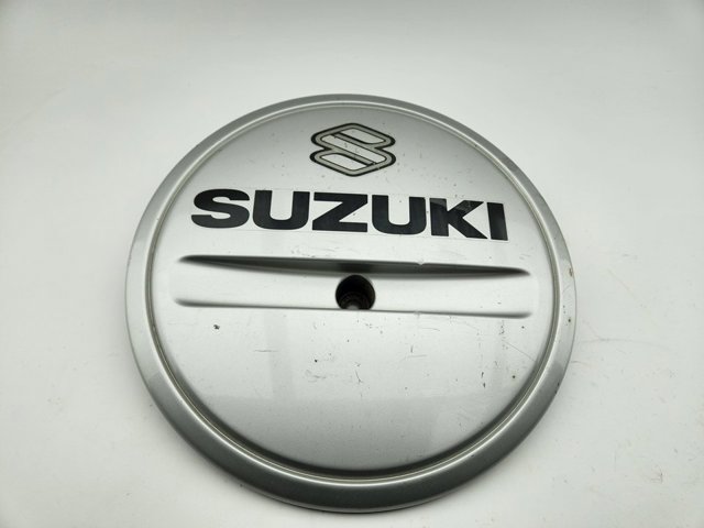 7282065D SUZUKI купить в Сумы