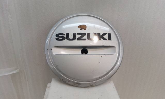 7282065D SUZUKI купить в Кривой Рог