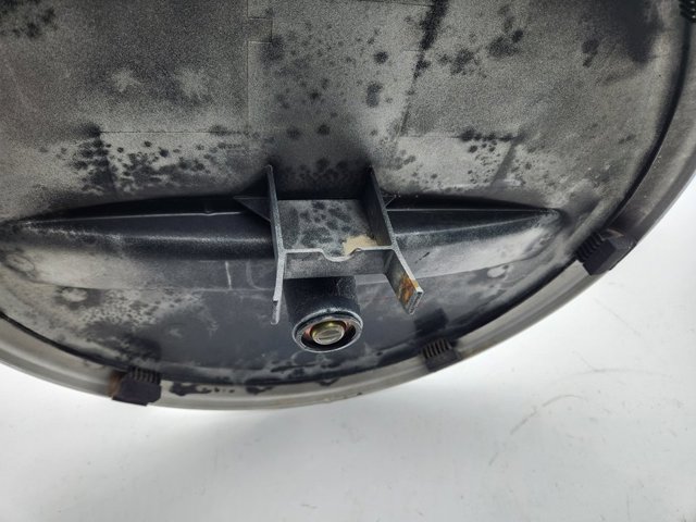 7282065D SUZUKI купить в Житомир