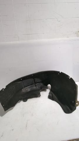 7282161M00 SUZUKI купить в Каменское