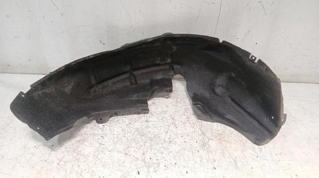 SUZUKI 7282161M00 в наличии Ровно