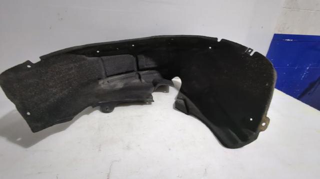 7282161M00 SUZUKI купить в Хмельницкий