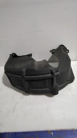 7282161M00 SUZUKI купить в Павлоград