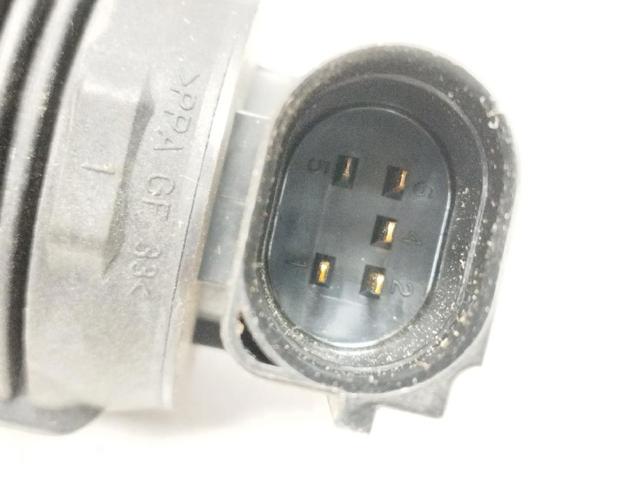 VAG 72824804 в наличии Чернигов