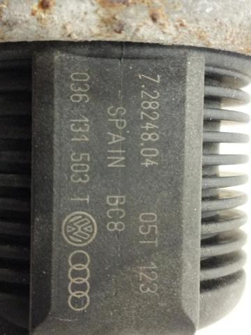 VAG 72824804 в наличии Кривой Рог