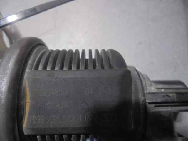 VAG 72824804 в наличии Ирпень