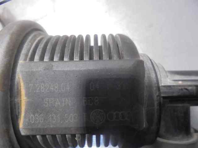 72824804 VAG купить в Полтава