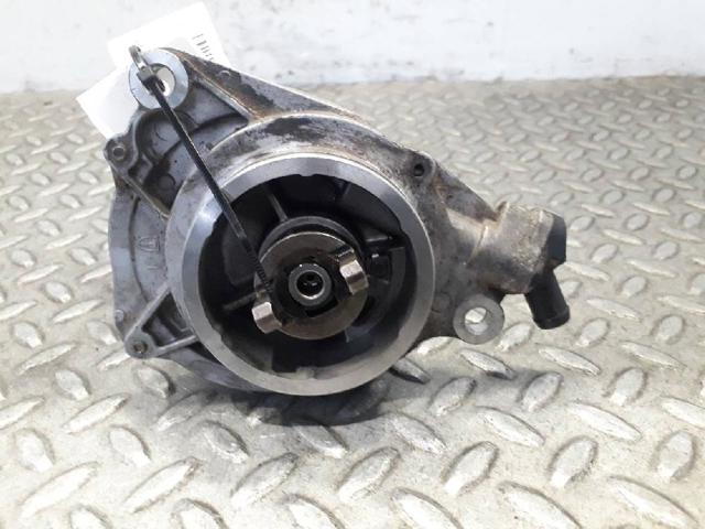 BMW 72832710C в наличии Запорожье