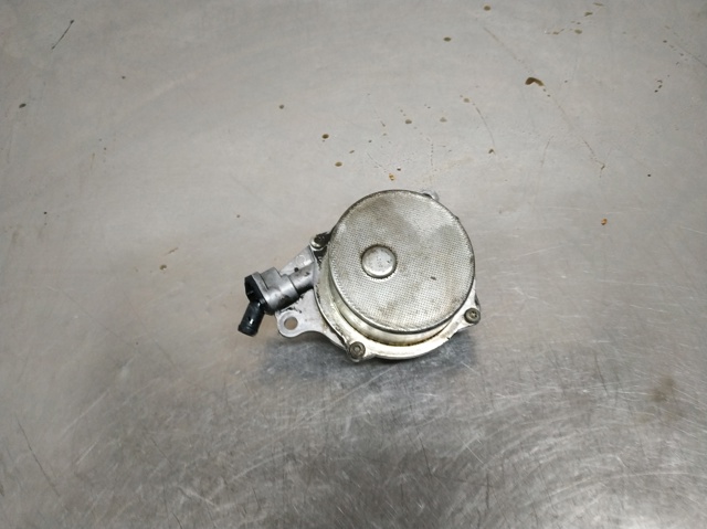 72832710C BMW купить в Харьков