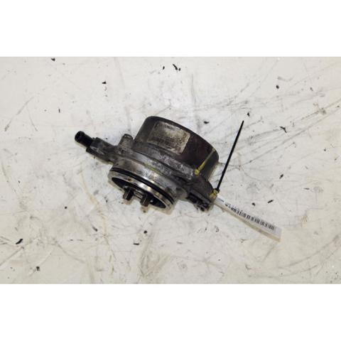 72832710C BMW купить в Винница