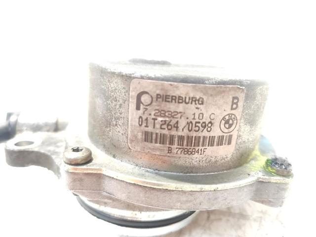 BMW 72832710C в наличии Ирпень