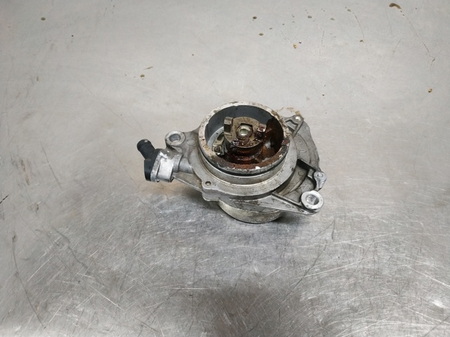 BMW 72832710C в наличии Запорожье