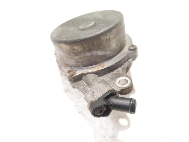 72832710C BMW купить в Николаев